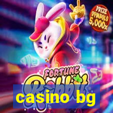 casino bg