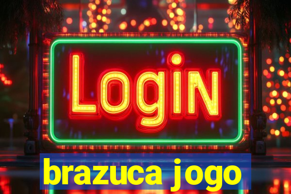 brazuca jogo