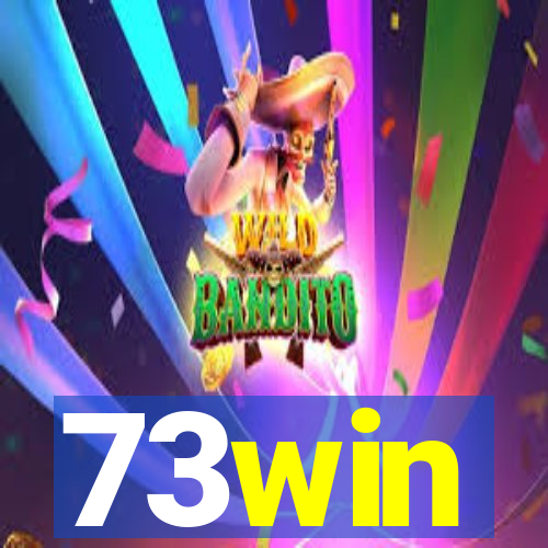 73win