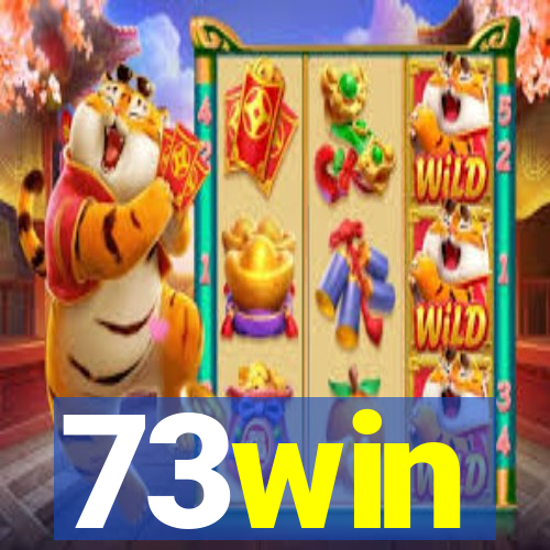 73win