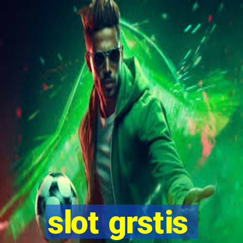 slot grstis