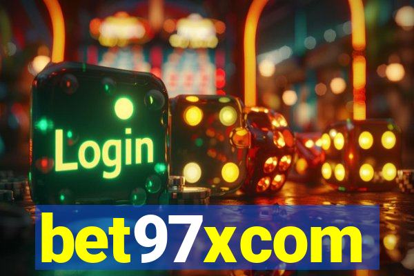 bet97xcom