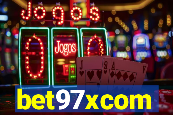 bet97xcom