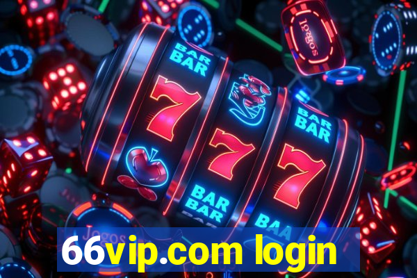 66vip.com login