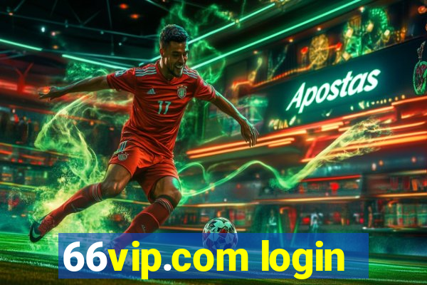 66vip.com login