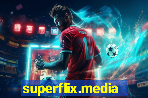 superflix.media