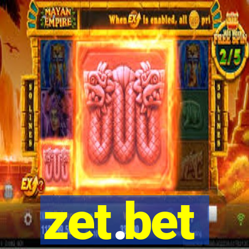 zet.bet