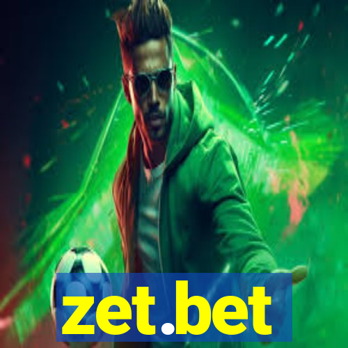 zet.bet