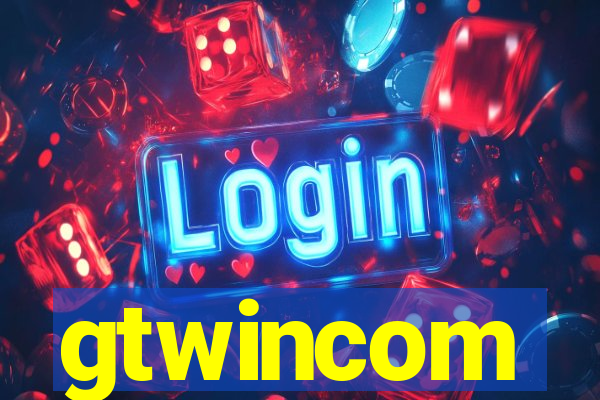 gtwincom