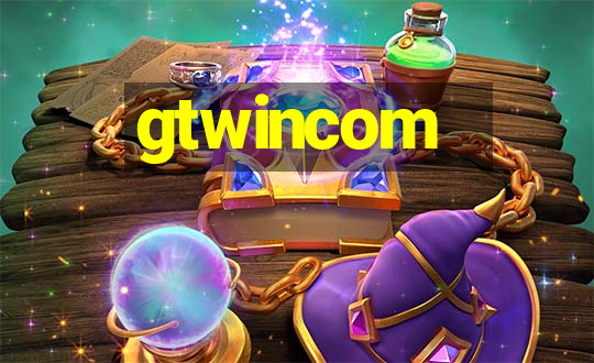 gtwincom