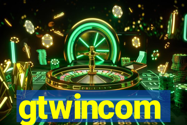 gtwincom