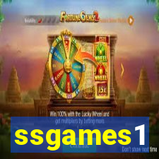 ssgames1