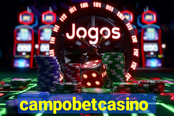 campobetcasino