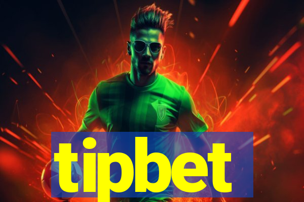 tipbet