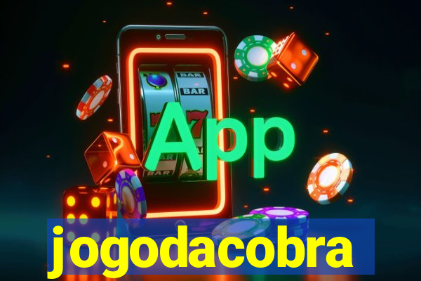 jogodacobra