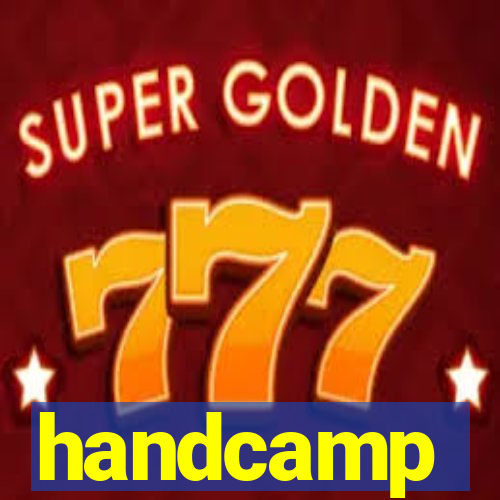 handcamp