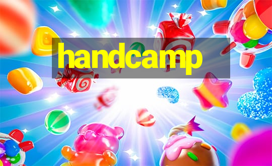 handcamp