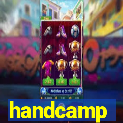 handcamp