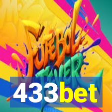 433bet