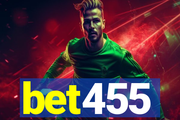 bet455