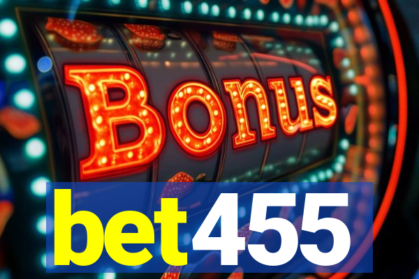 bet455