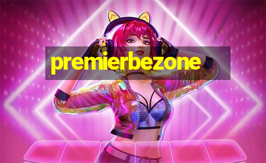 premierbezone