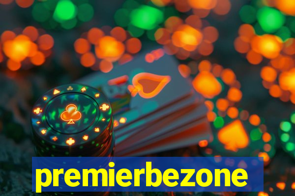 premierbezone