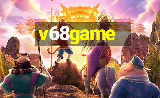 v68game