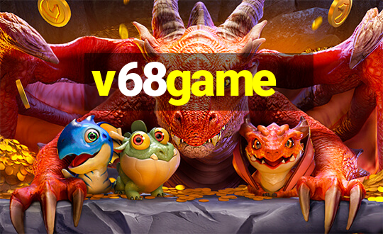 v68game