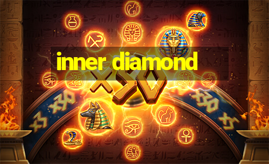 inner diamond