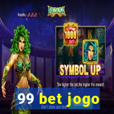 99 bet jogo