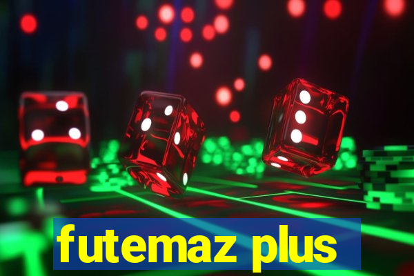 futemaz plus