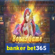 banker bet365