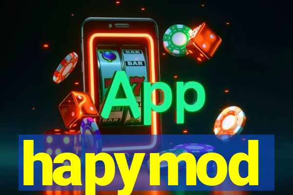 hapymod