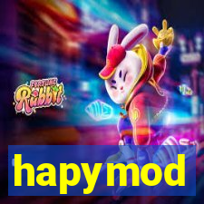 hapymod