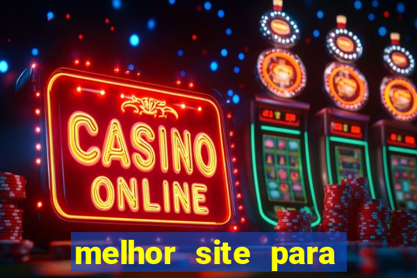 melhor site para jogar roleta online