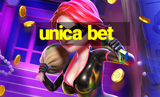 unica bet