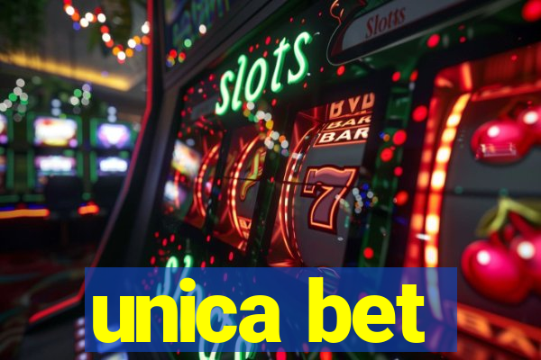 unica bet