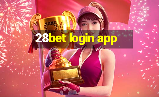 28bet login app