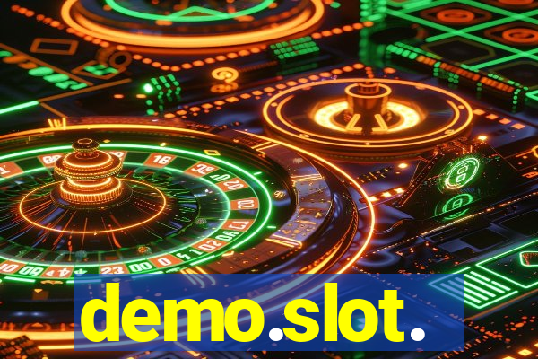 demo.slot.