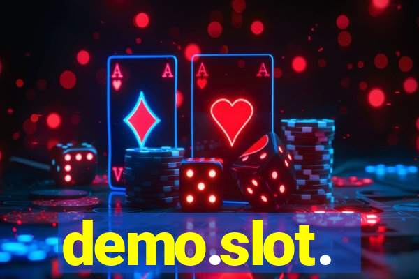 demo.slot.