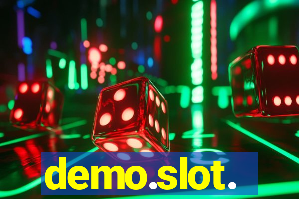 demo.slot.