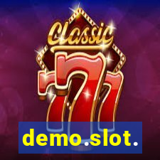 demo.slot.