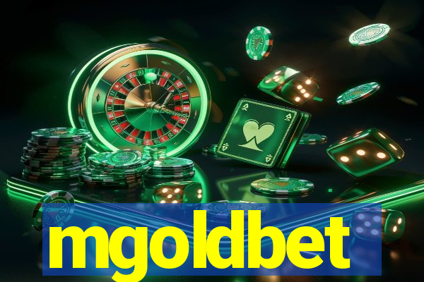 mgoldbet