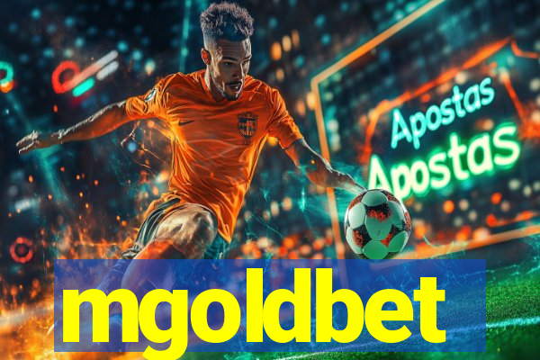 mgoldbet