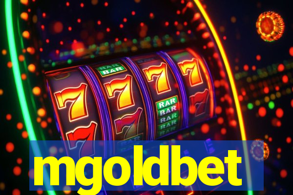 mgoldbet