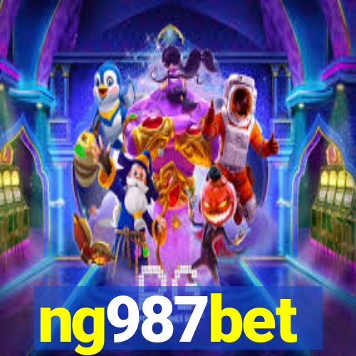 ng987bet