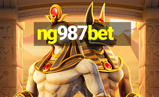 ng987bet