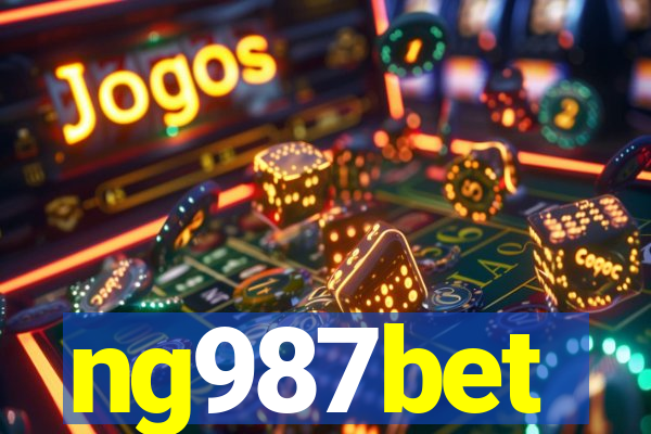 ng987bet