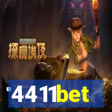 4411bet